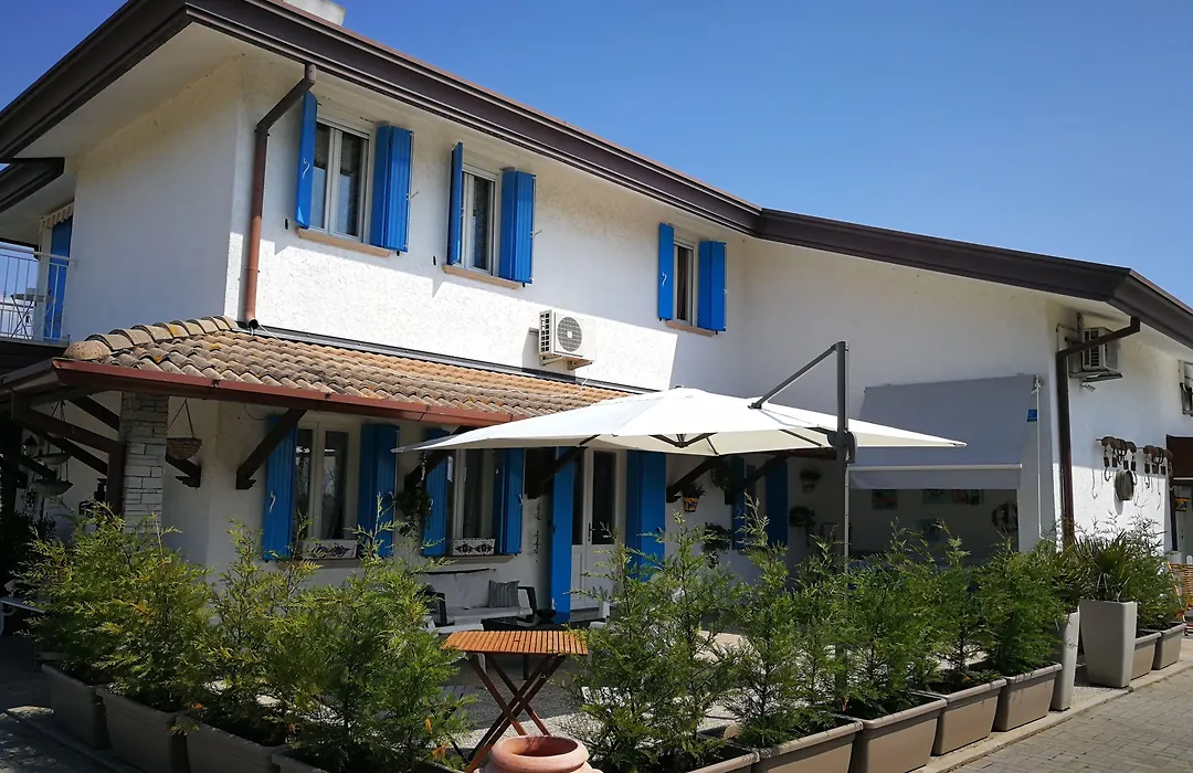 Villa Roma Holidays-1