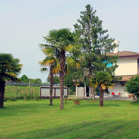 Villa Roma Holidays-3